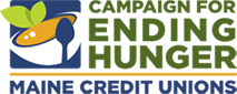 Campaign For Ending Hunger